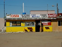 USA_Mexico2006-2007-056